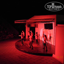 фото из отзыва ID 1011118