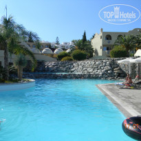 фото из отзыва ID 1011118