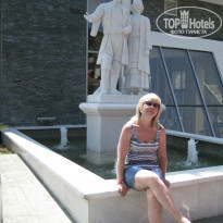 фото из отзыва ID 1011169