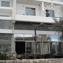 фото из отзыва ID 1011169