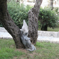 фото из отзыва ID 1011169