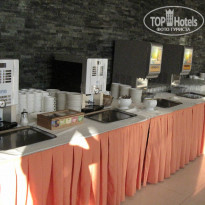 фото из отзыва ID 1011169