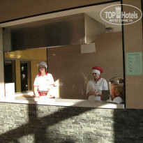 фото из отзыва ID 1011169