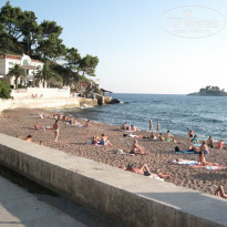 фото из отзыва ID 1011169