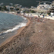 фото из отзыва ID 1011169