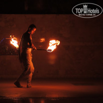 фото из отзыва ID 1011210