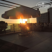 фото из отзыва ID 1011210