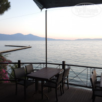 фото из отзыва ID 1011210