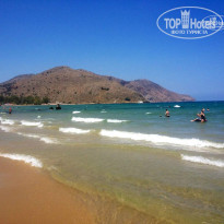 фото из отзыва ID 1011233