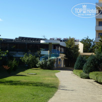 фото из отзыва ID 1010856