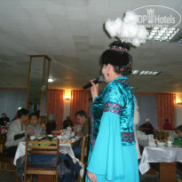 фото из отзыва ID 1010243