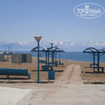 фото из отзыва ID 1010243