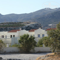 фото из отзыва ID 1011255