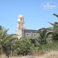 фото из отзыва ID 1011255