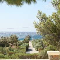 фото из отзыва ID 1011255