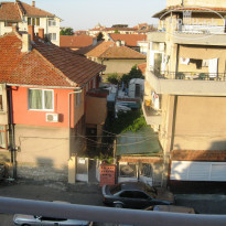 фото из отзыва ID 1011263