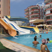 фото из отзыва ID 1011282