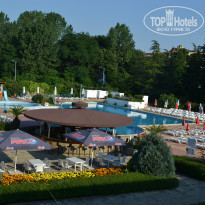 фото из отзыва ID 1011334