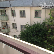 фото из отзыва ID 1011420