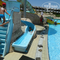 фото из отзыва ID 1010188