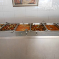 фото из отзыва ID 1011436