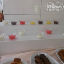 фото из отзыва ID 1011436