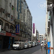 фото из отзыва ID 1011501