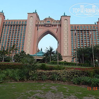 фото из отзыва ID 1011501