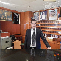 фото из отзыва ID 1011501