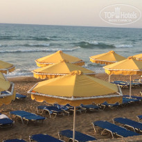 фото из отзыва ID 1011507