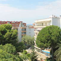 фото из отзыва ID 1011546