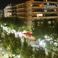 фото из отзыва ID 1011546