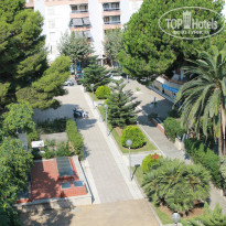 фото из отзыва ID 1011546