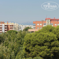 фото из отзыва ID 1011546