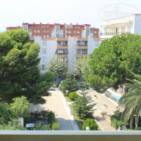 фото из отзыва ID 1011546