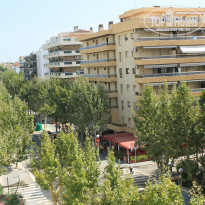 фото из отзыва ID 1011546