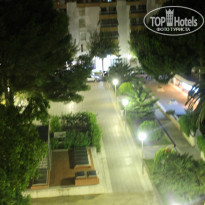 фото из отзыва ID 1011546