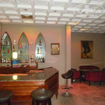 фото из отзыва ID 1011547