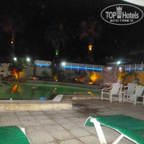 фото из отзыва ID 1011547