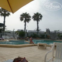 фото из отзыва ID 1011547