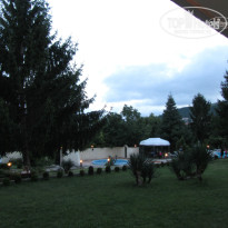 фото из отзыва ID 1011628