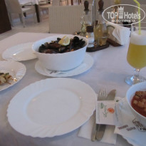 фото из отзыва ID 1011628