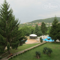 фото из отзыва ID 1011628