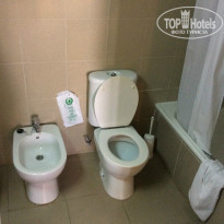 фото из отзыва ID 1011646