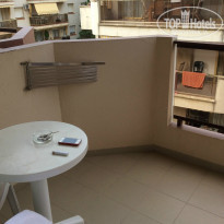 фото из отзыва ID 1011646