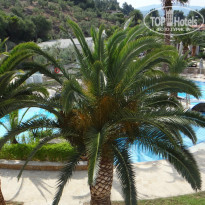 фото из отзыва ID 1011664