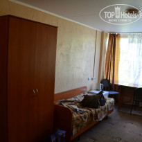 фото из отзыва ID 1011723