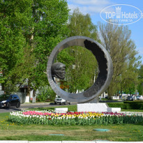 фото из отзыва ID 1011723