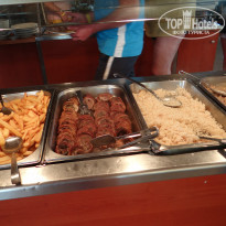 фото из отзыва ID 1011755