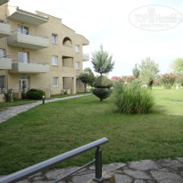 фото из отзыва ID 1011755